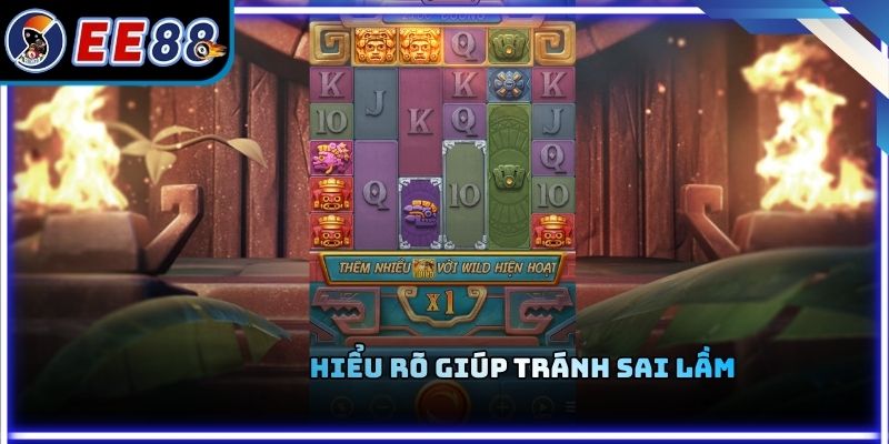 Hiểu rõ giúp săn rùa hiệu quả hơn